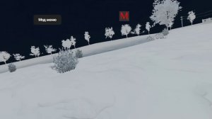 Собака большая