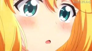 Топ 10 ГАРЕМ Аниме где ГГ в ОКРУЖЕНИЙ ДЕВУШЕК