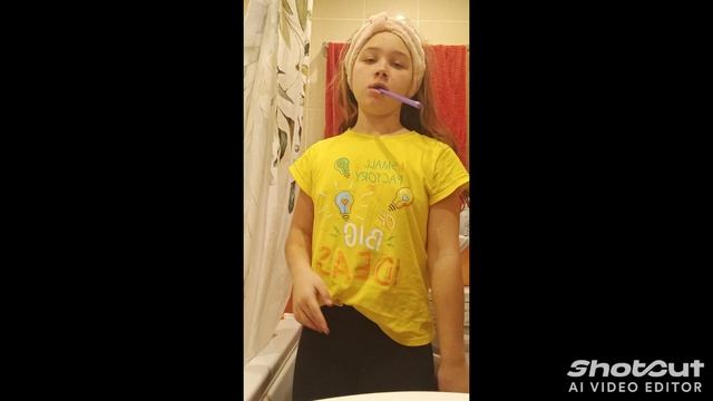 черновик 😁😁😅🤣 смотреть онлайн