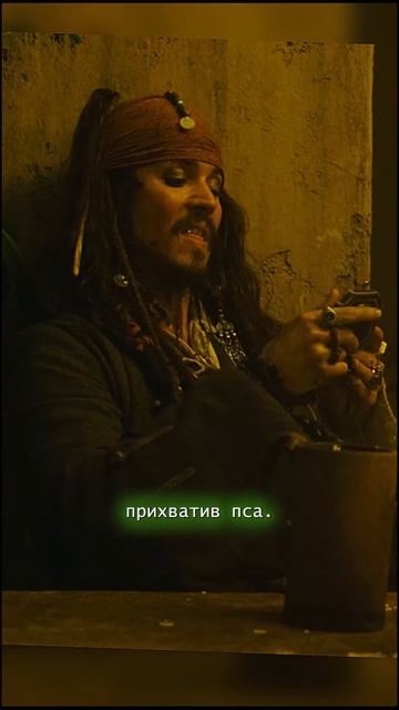 Мечты сбываются ✨✨✨🍿 смотреть онлайн