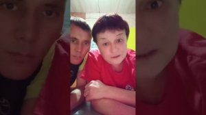 05-01-2026😁😁😁😁😁