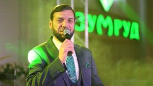 Нариман Асланов - Журавли