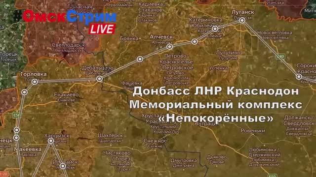 LIVE Омск в объективе - 24/7/365 #ОмскСтрим социальный онлайн-канал смотреть онлайн
