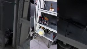 Автосервис