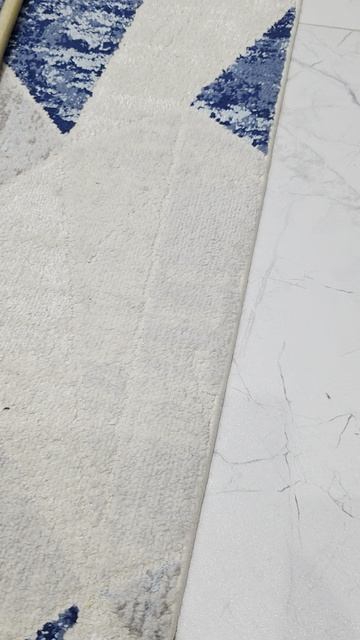 Кии из Эбен макасара