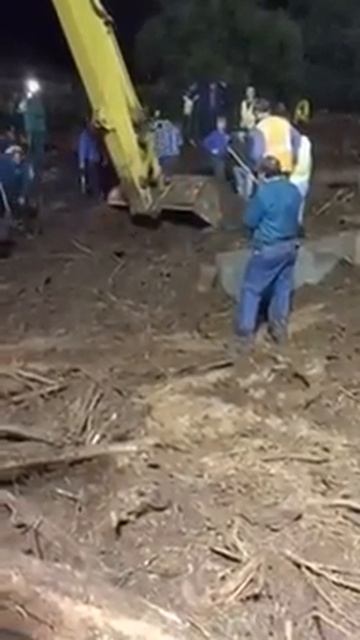 Такой концовки я и сам не ожидал (133) смотреть онлайн