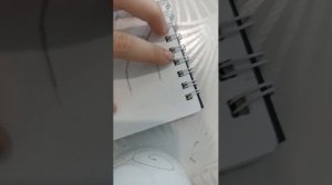 рисуем. не выходить из трансы я уже еë сто раз переснила! зашли на трансу и сидите! ПОНЯТНО?!