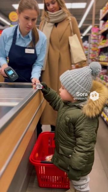 20260104_2202_01ke4re7cwfhv8mzxm1e6ynccn смотреть онлайн