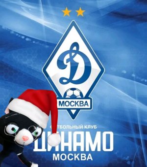 стримлю все игры подпишись