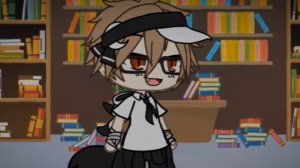 Я НЕ ИДЕАЛЕН)) В ВИДЕО ИСПОЛЬЗУЕТСЯ ЗВУК ИЗ ТИК ТОКА