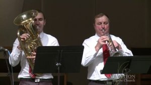 Что за Дитя..- музыка..