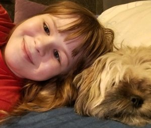 18:07 эфир🌈❤️😜