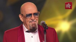 Михаил ШУФУТИНСКИЙ. КРЕМЛЬ 2025