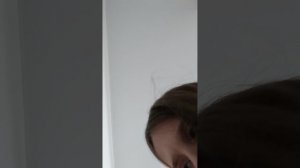 VID_20260105_194728.mp4