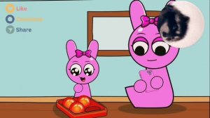 #СПРУНКИ,  МУЛЬТИКИ ДЛЯ ДЕТЕЙ,  СПРУНКИ #СПРУНКИ МУЛЬТИКИ ДЛЯ ДЕТЕЙ, #СПРУНКИ #МУЛЬТИК ДЛЯ ДЕТИШЕК