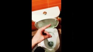 27ддддеееаяаякакакакаббаяаряаряарраяяррааяаяяннаннасссппооаррттеаяааттее!!!!2220025225255гг...!!!!!!