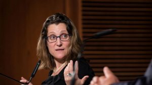 Эксперт Ногинский: Зеленский выбрал себе ярую антироссийскую советницу