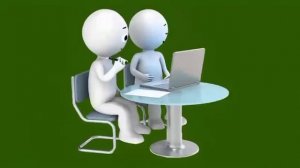 Айтишники за работой_encoded