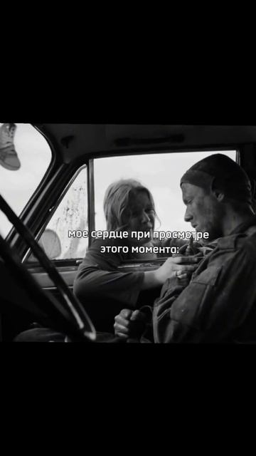 #ландыши #ландышитакаянежнаялюбовь #ландышивтораявесна смотреть онлайн