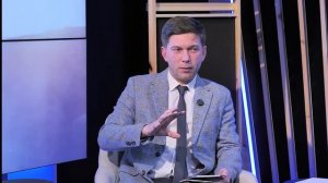 #2 Основания для благодарности и молитвы — Соединяя землю с небом. Школа Библии. Молдова