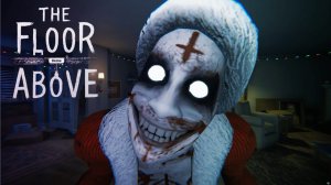 НАКОНЕЦ ПРОЙДЁМ!