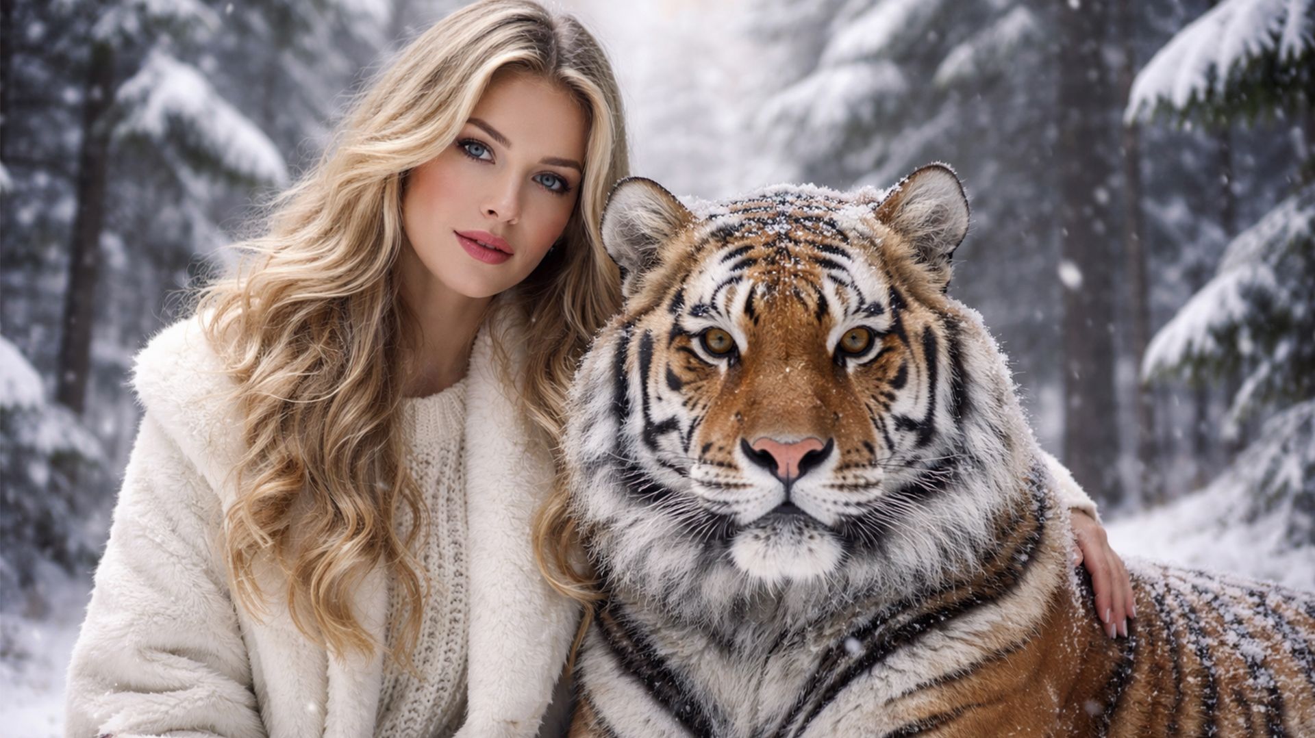 Музыка и песни - музыка и песни для души. Слушать новинки, хиты,  музыку для отдыха, работы, учёбы смотреть онлайн