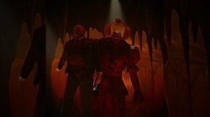 Пеннивайз эдит (эдит на 100 подписчиков)