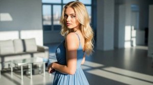 Она умоляла не уходить… после того как я узнал об измене