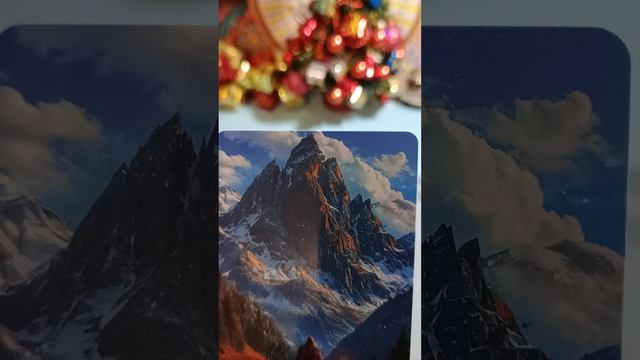 16-01-2026 года. Карта дня смотреть онлайн