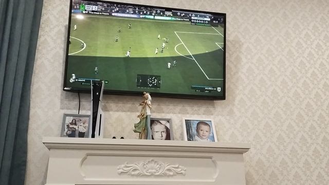 1000025489.mp4 смотреть онлайн