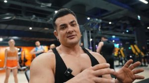 КАК НАКАЧАТЬ ГРУДЬ | ЛУЧШИЕ И ХУДШИЕ УПРАЖНЕНИЯ | ВИКТО