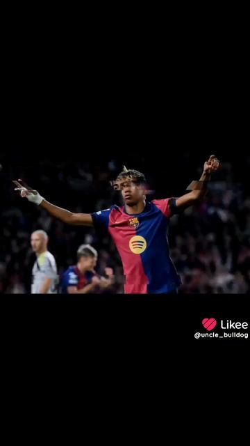 Like_7591838529292810661.mp4 смотреть онлайн