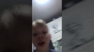 электро шокер