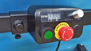 Продал сматрфон-купил станок в мастерскую! Жалею что не сделал это раньше