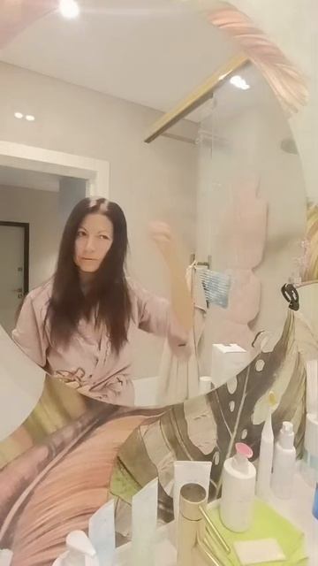 выбираю самое лучшее смотреть онлайн