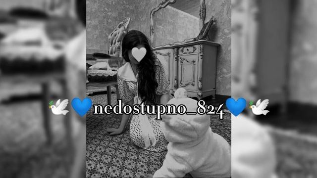 цыганская песня _2026🕊️💙для настроение 👌🔥«Lihnu Duma tuti📌🖇️ смотреть онлайн