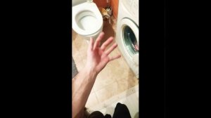 29ддддееееаяяаяаккааккааббаяаряараяряааяявевевееаяааннанноояаамамммм!!!!!!22200226622626гг...!!!!!!!