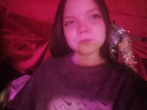 играю в кампьютер