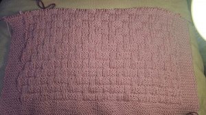 🚀🎉🎉СП "Триостарты. Январь 2026" / 1 Старт

#триостарты2026
#триостарты2026_январь_1старт