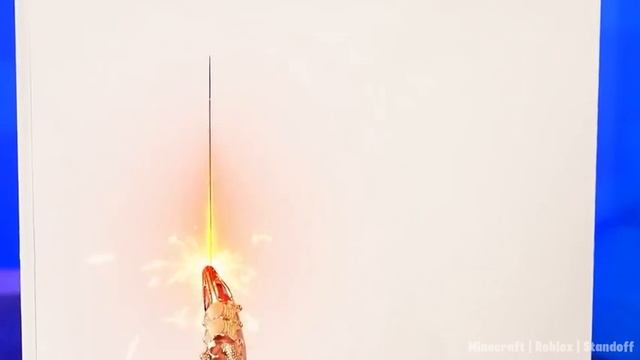 Строим Удивительный Кукольный Домик Дорогой vs Дешевый Челлендж | Весёлые Идеи Для Декора смотреть онлайн