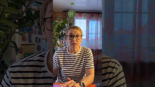 copy_B782332A-F0EE-4CEE-A1AD-E30CDA4245BE смотреть онлайн