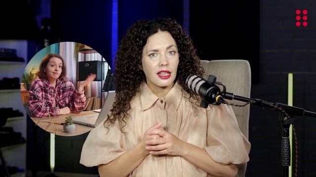 Как правильно беречь тайну клиента