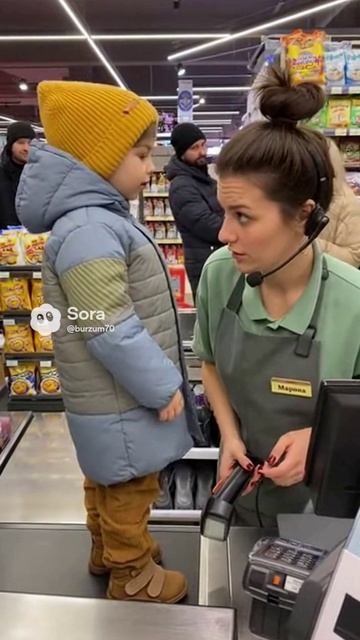 20260104_2158_01ke4r5660e7wssneh25jz83mr смотреть онлайн