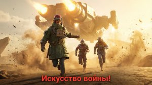 МЫ ПРЕВРАЩАЕМ БОЙ В ИСКУССТВО. Почему за игрой нашего трио невозможно оторвать взгляд В АРК РЕЙДЕРС?