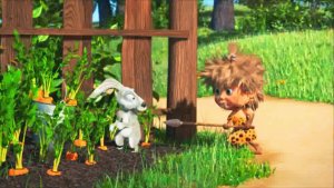 Маша и Медведь | Собираем Машины Любимые Пазлы на Время | Маша и Медведь Мультик Смотреть