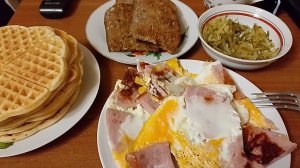 05-01-2026 Не мой сегодня день/ужин на быструю руку/комментарии🎄🎄🎄🎄🎄🎄🎄