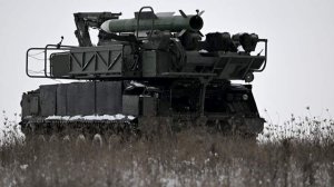 Силы ПВО за четыре часа сбили 42 украинских БПЛА над регионами России