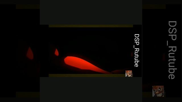 FNF Shucks but... cooler?!
ФНФ Черт Но.. Круче?! смотреть онлайн