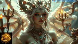 Alexander Komarov-Carol of the bells Extended mix (Interplay Records)