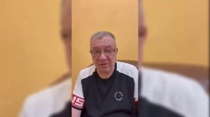 Очередная звонкая пощёчина России...